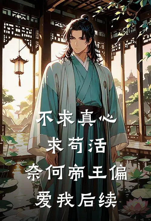 不求真心求苟活，奈何帝王偏爱我后续
