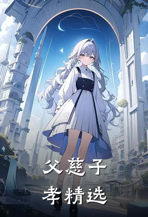 父慈子孝精选