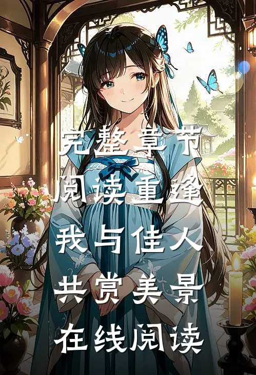 完整章节阅读重逢:我与佳人共赏美景在线阅读