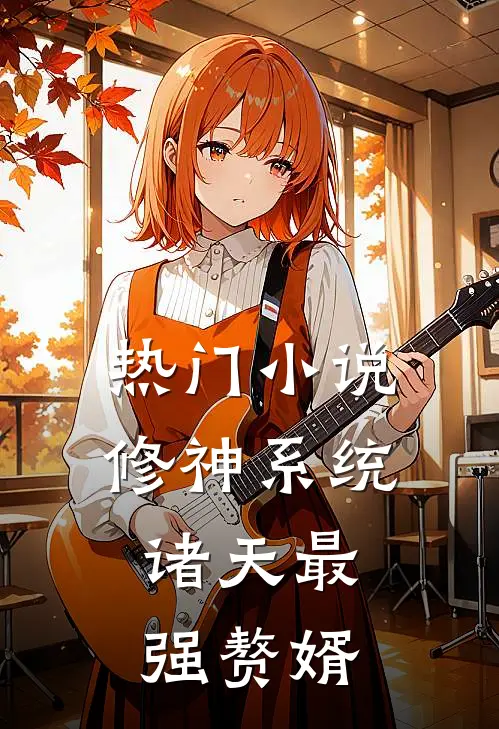 热门小说修神系统：诸天最强赘婿