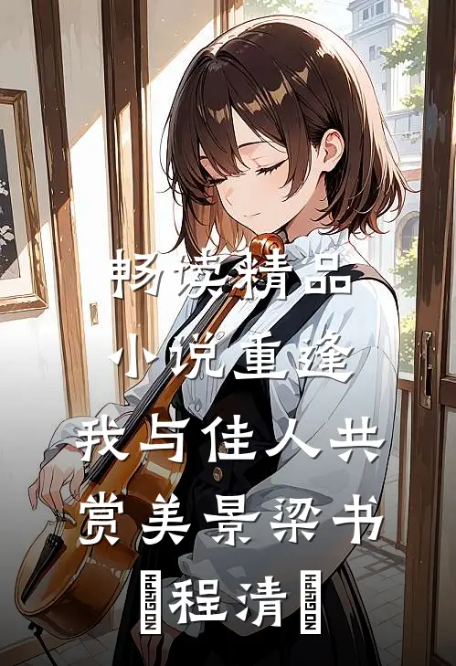 畅读精品小说《重逢:我与佳人共赏美景》梁书媞程清玙