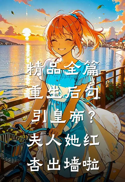 精品全篇重生后勾引皇帝？夫人她红杏出墙啦