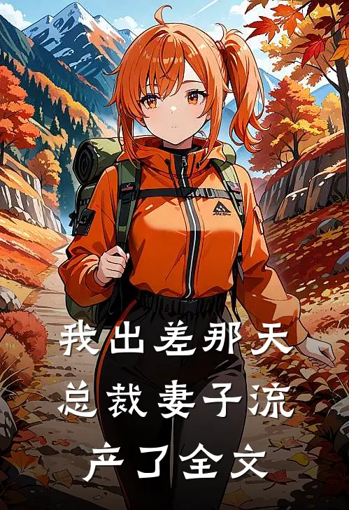 我出差那天，总裁妻子流产了全文