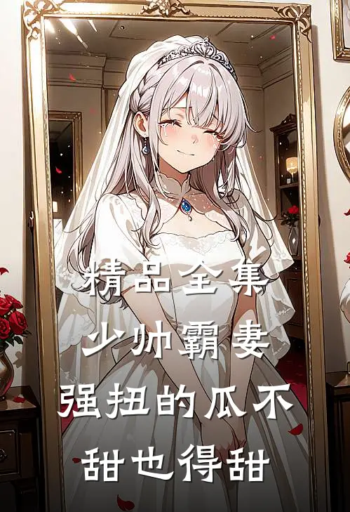 精品全集少帅霸妻，强扭的瓜不甜也得甜