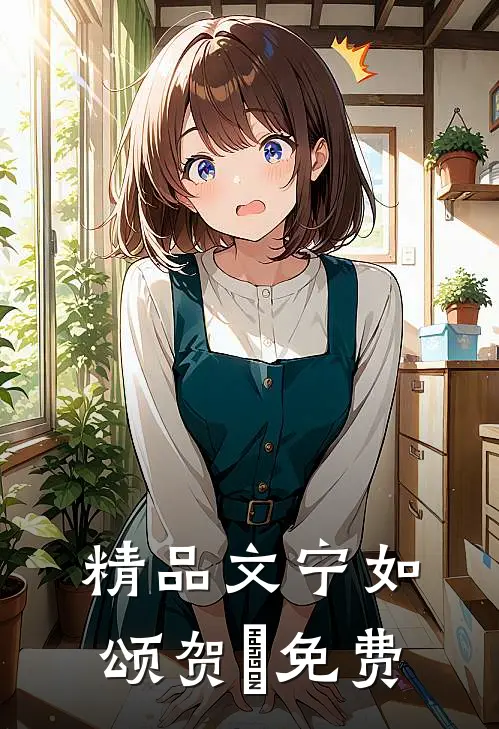 精品文宁如颂贺玥免费