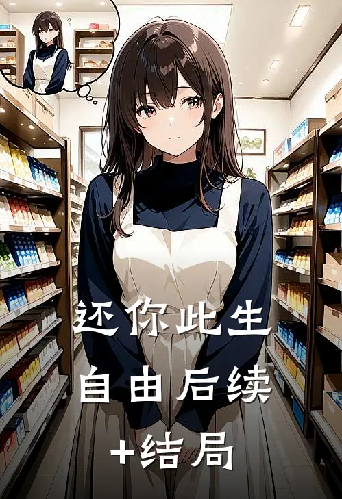 还你此生自由后续+结局