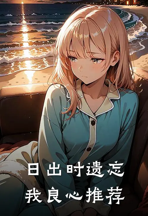 日出时遗忘我良心推荐