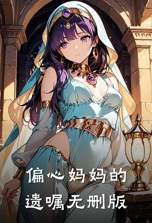 偏心妈妈的遗嘱无删版