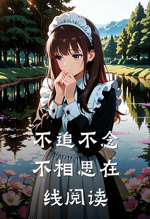 不追不念不相思在线阅读