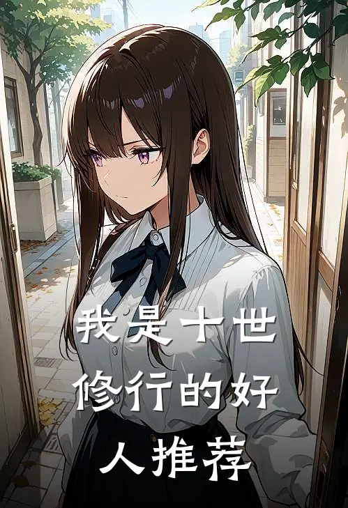 我是十世修行的好人推荐