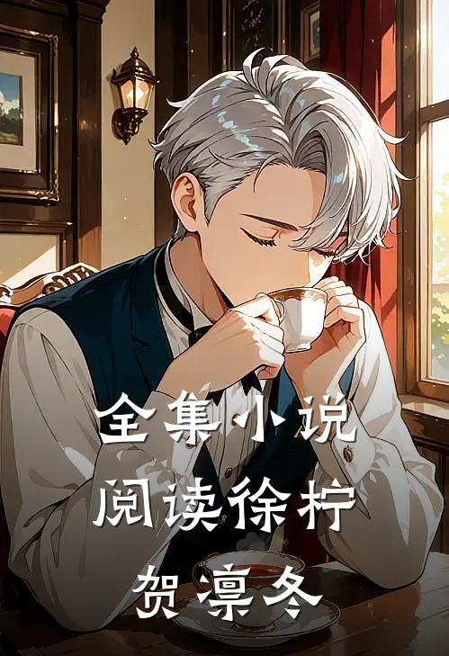 全集小说阅读徐柠贺凛冬