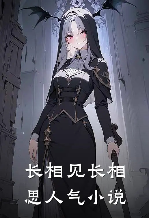 长相见长相思人气小说