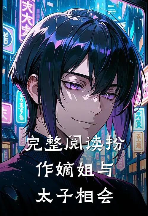 完整阅读扮作嫡姐与太子相会