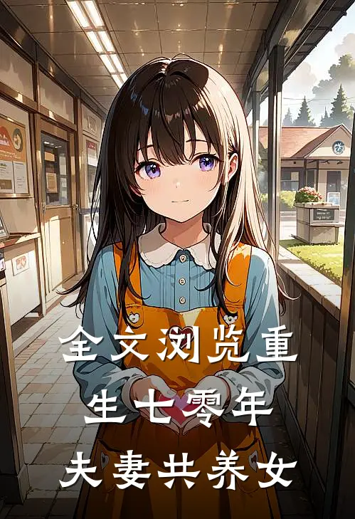 全文浏览重生七零年，夫妻共养女