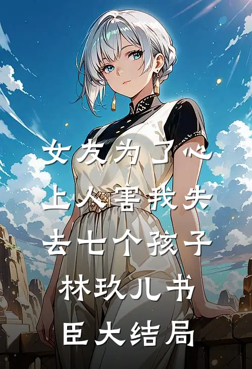 女友为了心上人害我失去七个孩子林玖儿书臣大结局