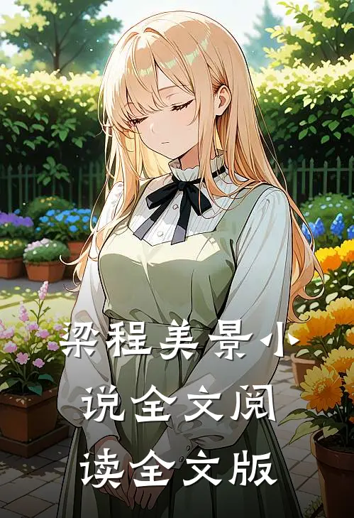 梁程美景小说全文阅读全文版