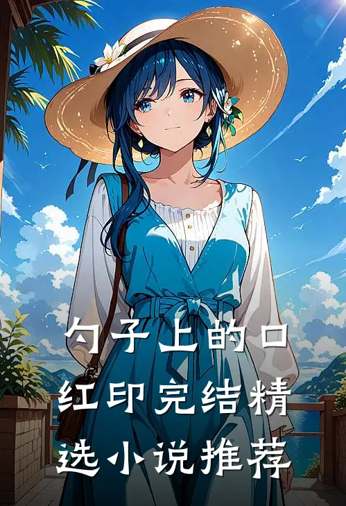 勺子上的口红印完结精选小说推荐