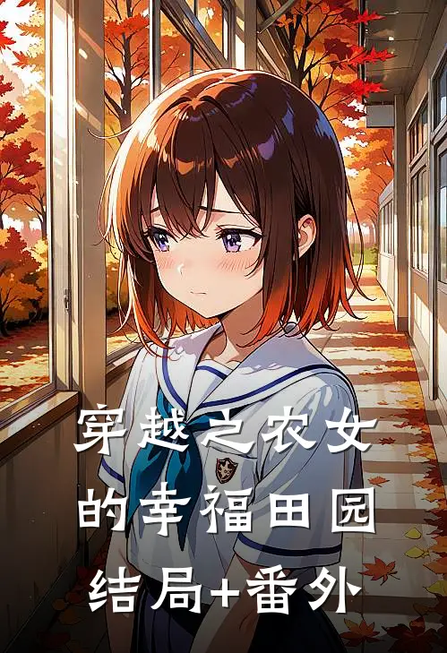 穿越之农女的幸福田园结局+番外