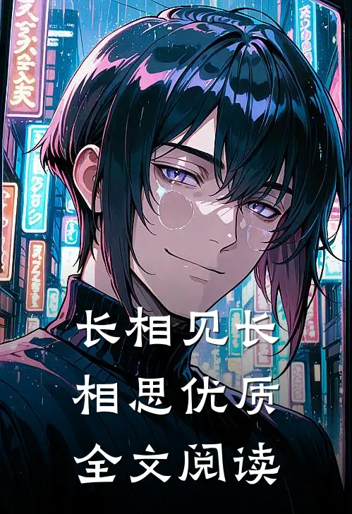 长相见长相思优质全文阅读