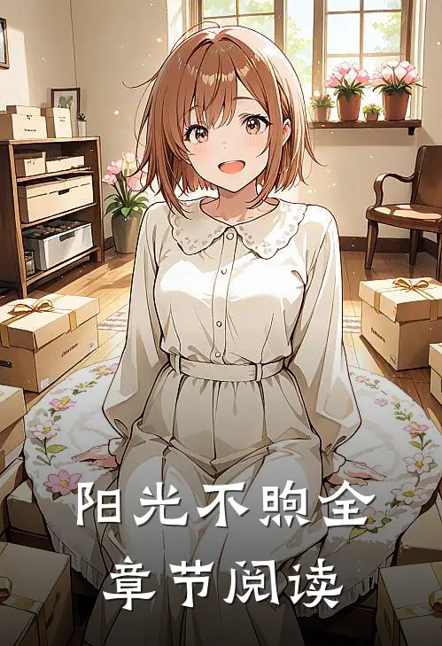 阳光不煦全章节阅读