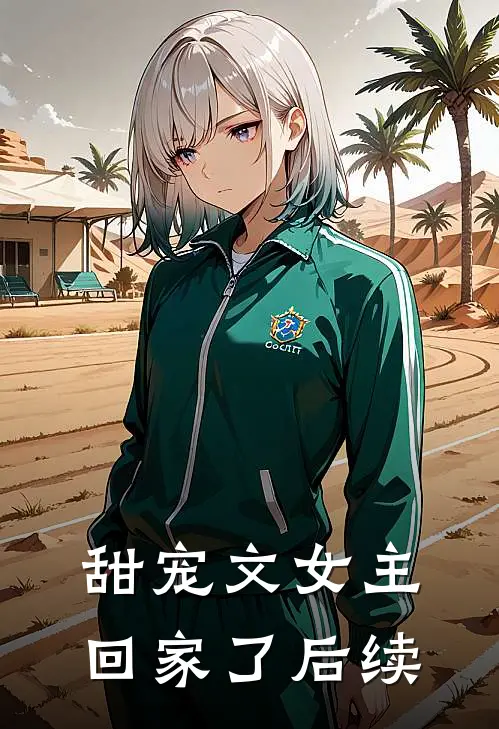 甜宠文女主回家了后续