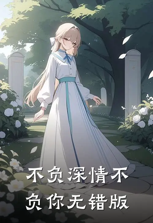 不负深情不负你无错版