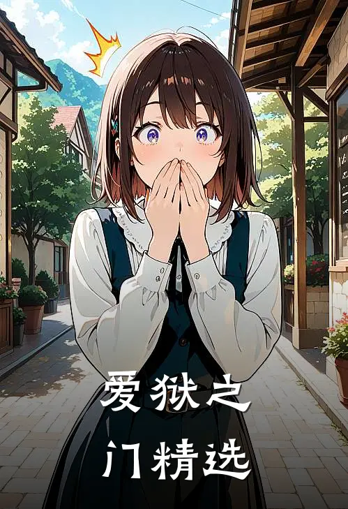 爱狱之门精选