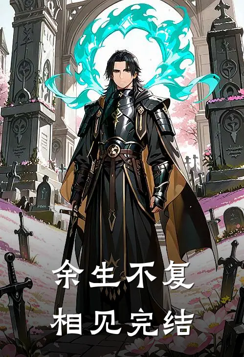 余生不复相见完结