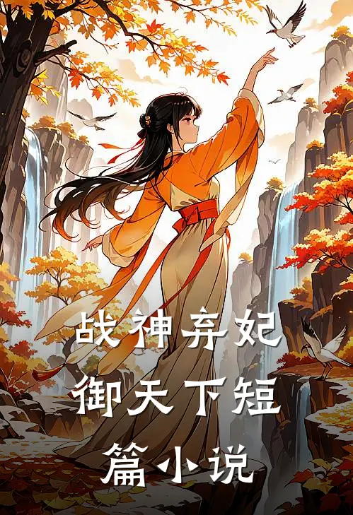 战神弃妃御天下短篇小说