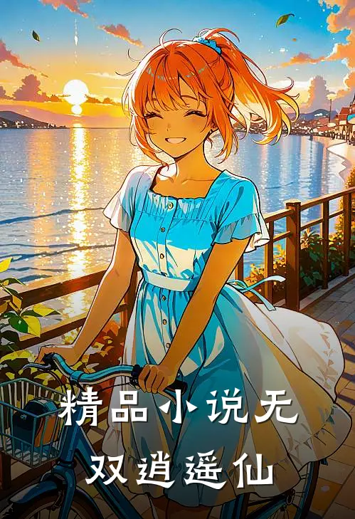 精品小说无双逍遥仙