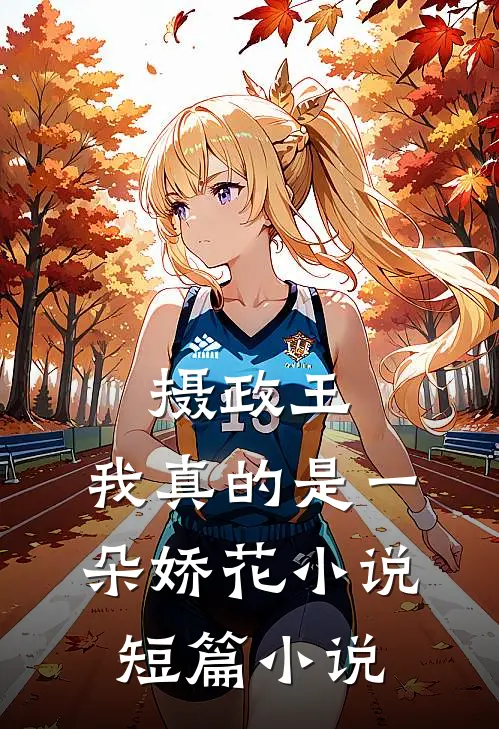 摄政王,我真的是一朵娇花小说短篇小说