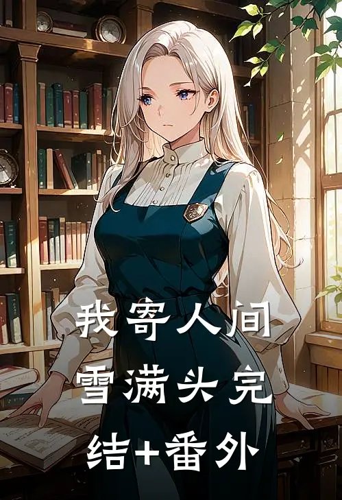 我寄人间雪满头完结+番外