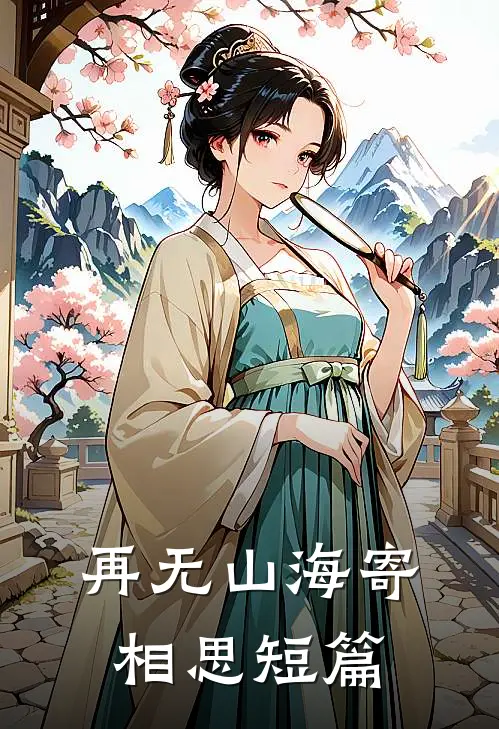 再无山海寄相思短篇