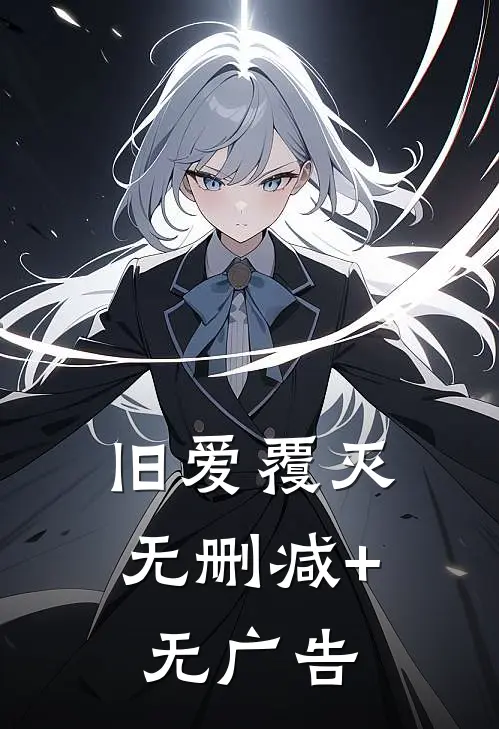 旧爱覆灭无删减+无广告