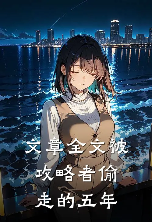 文章全文被攻略者偷走的五年