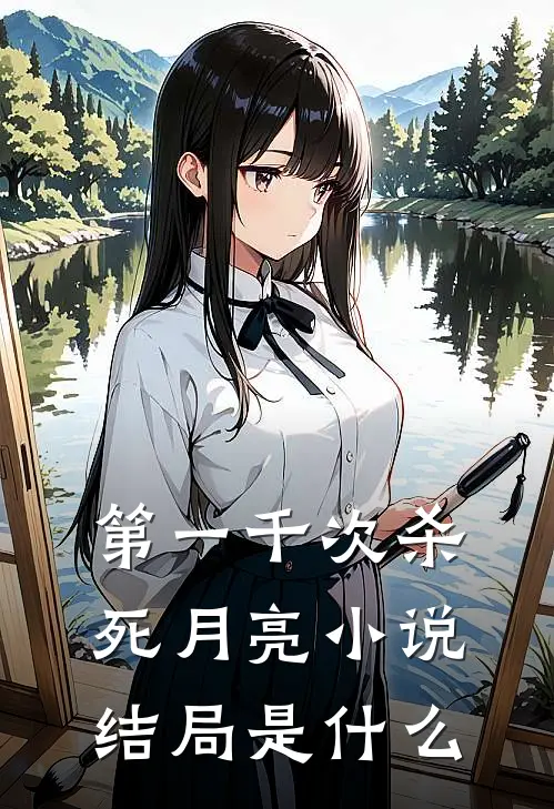第一千次杀死月亮小说结局是什么