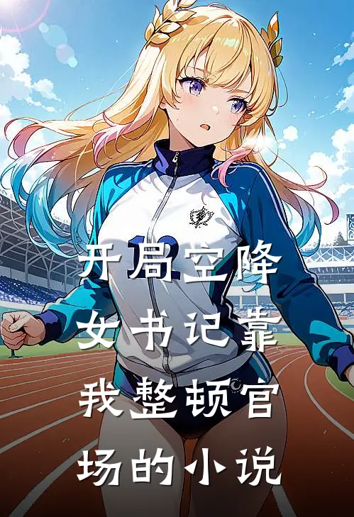 开局空降，女书记靠我整顿官场的小说