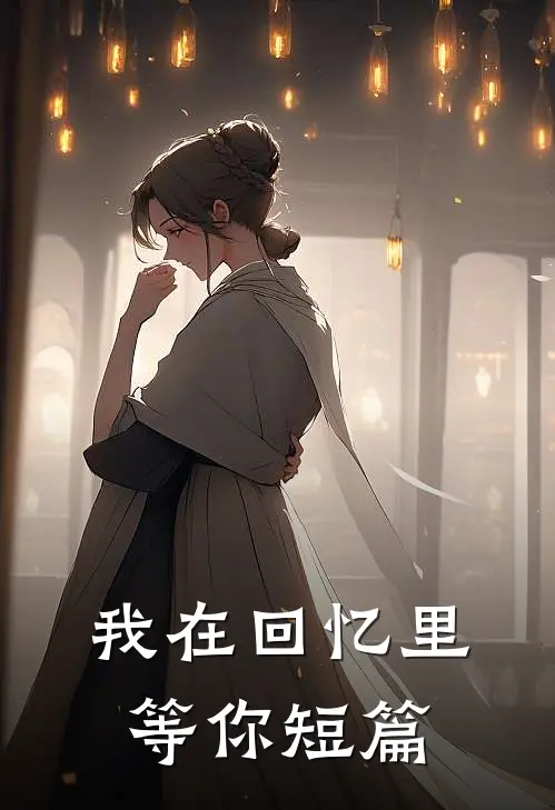 我在回忆里等你短篇