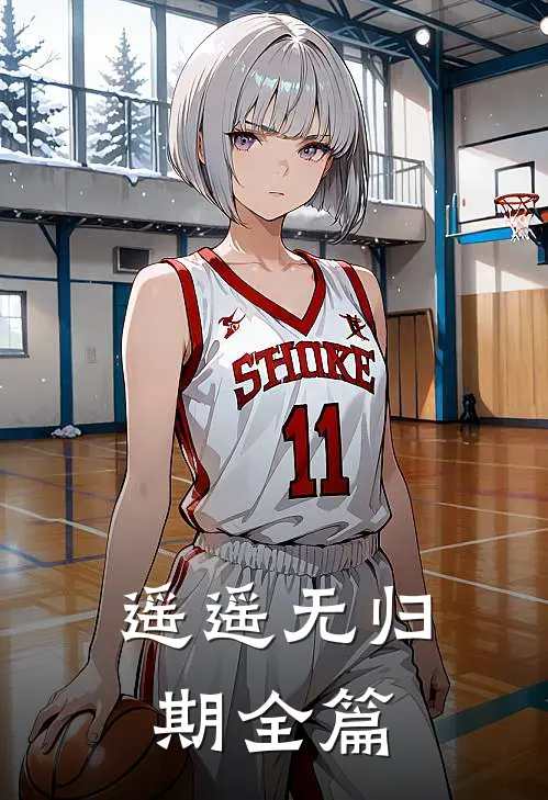 遥遥无归期全篇