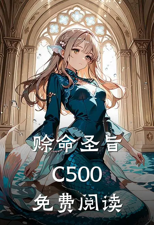 赊命圣旨C500免费阅读