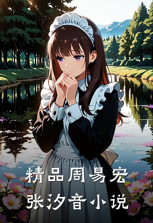 精品周易宏张汐音小说