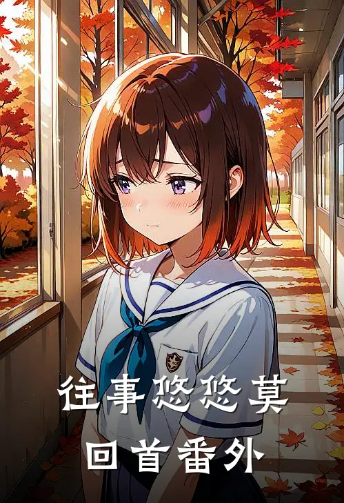 往事悠悠莫回首番外