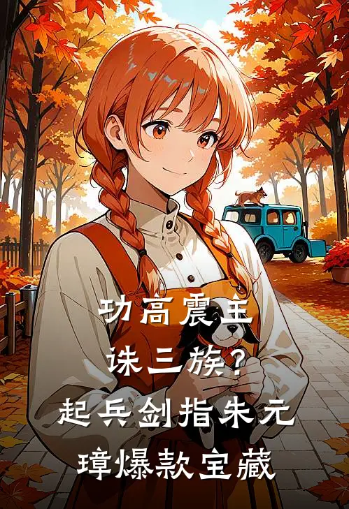 功高震主诛三族？起兵剑指朱元璋爆款宝藏