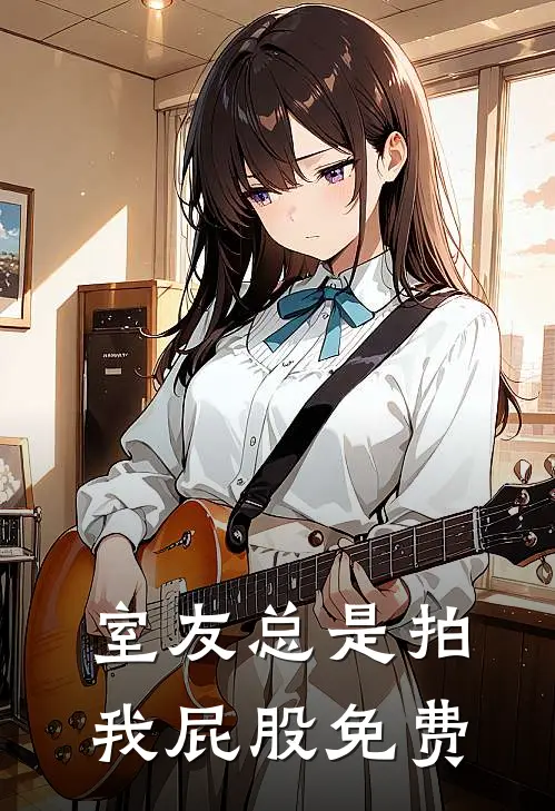 室友总是拍我屁股免费