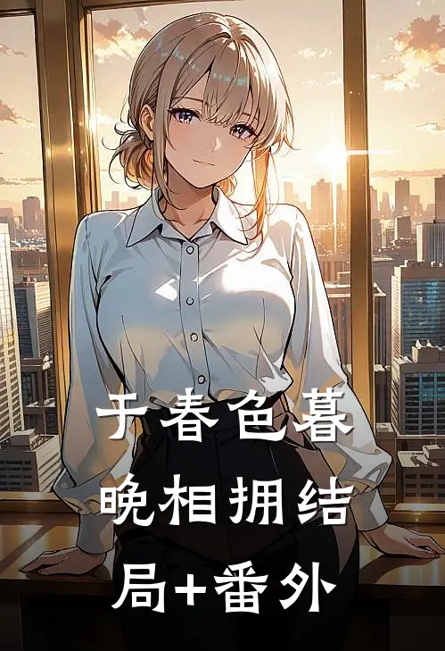 于春色暮晚相拥结局+番外