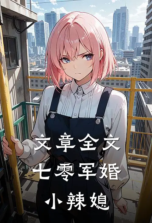 文章全文七零军婚小辣媳