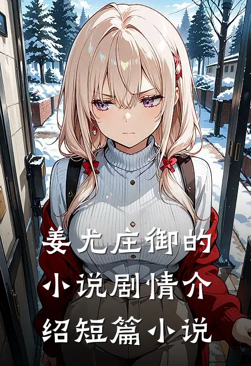 姜尤庄御的小说剧情介绍短篇小说
