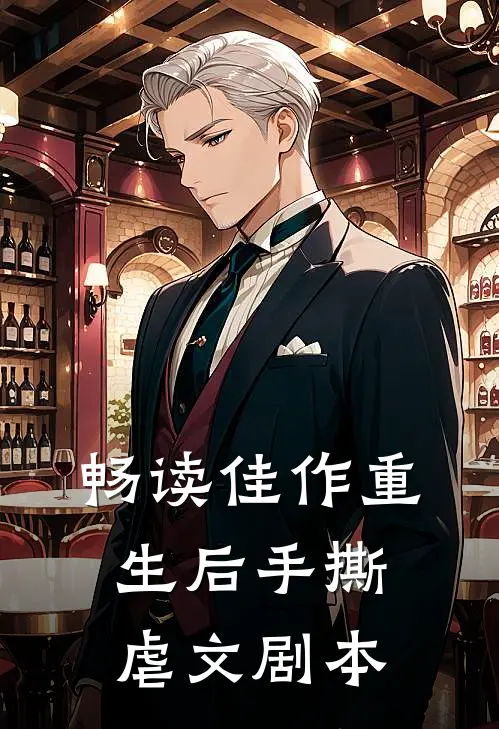 畅读佳作重生后手撕虐文剧本