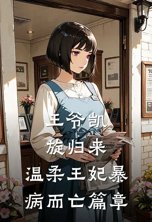 王爷凯旋归来，温柔王妃暴病而亡篇章