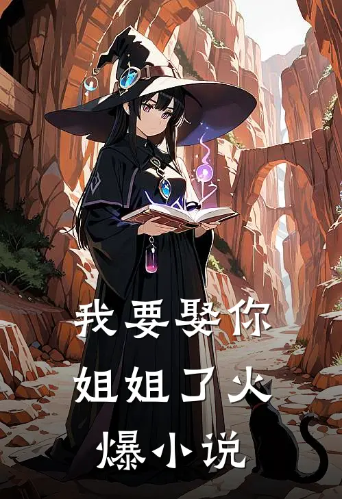 我要娶你姐姐了火爆小说